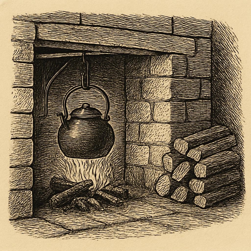 Engraving (illustration)