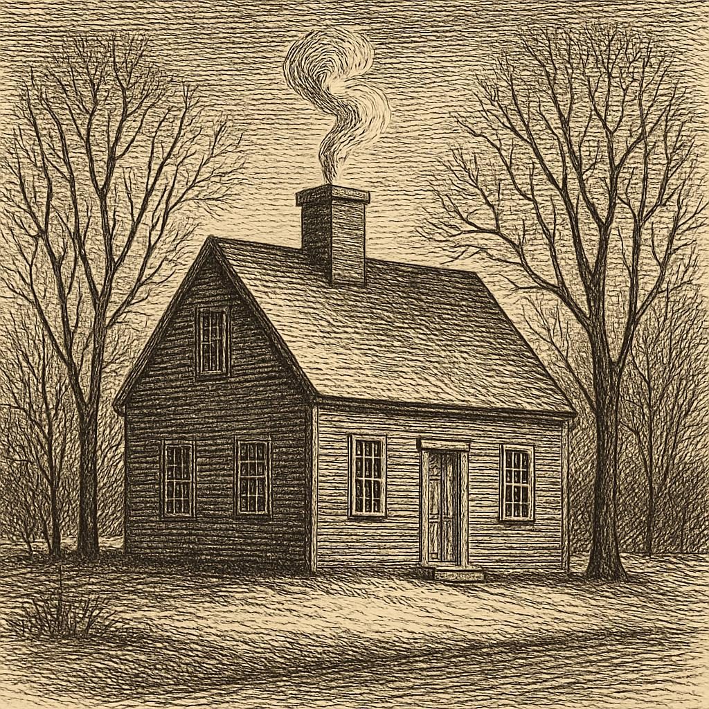 Engraving (illustration)