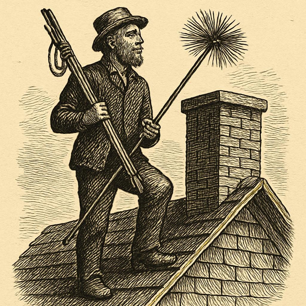 Engraving (illustration)