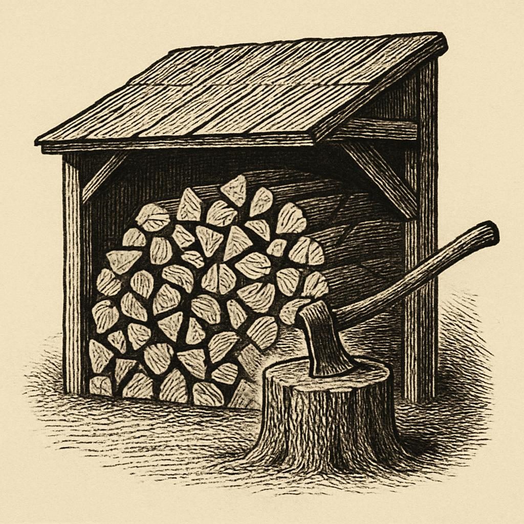 Engraving (illustration)